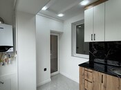 Продаётся 3-комн. вторичка 65 м², м. Ази Асланов, photo 3 from 8