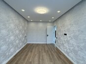 Продаётся 3-комн. вторичка 65 м², м. Ази Асланов, photo 6 from 8