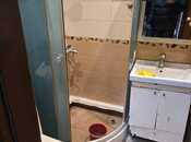 Сдаётся 2-комн. вторичка 52 м², Насиминский  р., photo 7 from 8