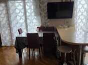 Сдаётся 2-комн. вторичка 52 м², Насиминский  р., photo 3 from 8