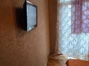 Сдаётся 2-комн. вторичка 52 м², Насиминский  р., photo 2 from 8