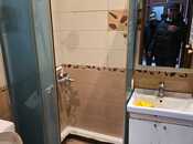 Сдаётся 2-комн. вторичка 52 м², Насиминский  р., photo 6 from 8