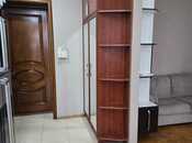 Сдаётся 2-комн. вторичка 52 м², Насиминский  р., photo 5 from 8