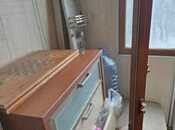 Сдаётся 2-комн. вторичка 52 м², Насиминский  р., photo 8 from 8