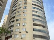Объявление №6029993 - Баку, м. Элмляр Академиясы, 4-комн., 185 м², 7/17 этаж