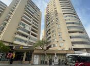 4-комн. новостройка - м. Элмляр Академиясы - 185 м²