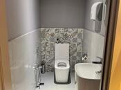 Сдаётся  объект 97 м², м. Нариман Нариманов, photo 8 from 8