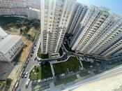 İcarəyə verilir 3 otaqlı yeni tikili 130 m², Həzi Aslanov m., photo 1 from 8