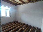 Satılır 4 otaqlı həyət evi/bağ evi 146 m², Mərdəkan q., photo 2 from 4