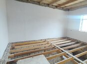 Satılır 4 otaqlı həyət evi/bağ evi 146 m², Mərdəkan q., photo 4 from 4