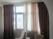 Elan №6030017 - Bakı, İnşaatçılar m., 3 otaqlı, 75 m², 4/5 mərtəbə