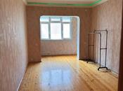 Elan №6030015 - Bakı, Yeni Yasamal q., 1 otaqlı, 40 m², 3/9 mərtəbə