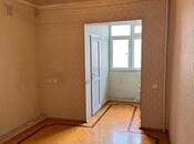 İcarəyə verilir 1 otaqlı köhnə tikili 40 m², Yeni Yasamal q., photo 6 from 8