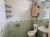 İcarəyə verilir 1 otaqlı köhnə tikili 40 m², Yeni Yasamal q., photo 8 from 8