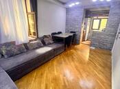 İcarəyə verilir 2 otaqlı köhnə tikili 50 m², 28 May m., photo 2 from 8