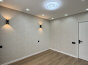 Satılır 3 otaqlı köhnə tikili 65 m², Həzi Aslanov m., photo 6 from 8