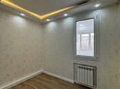Satılır 3 otaqlı köhnə tikili 65 m², Həzi Aslanov m., photo 8 from 8
