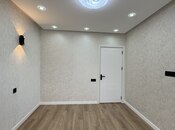 Satılır 3 otaqlı köhnə tikili 65 m², Həzi Aslanov m., photo 7 from 8