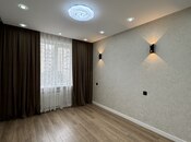 Satılır 3 otaqlı köhnə tikili 65 m², Həzi Aslanov m., photo 4 from 8