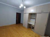 4 otaqlı yeni tikili - Nizami r. - 130 m²