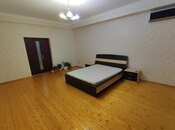 4 otaqlı yeni tikili - Nizami r. - 130 m²