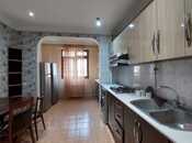 İcarəyə verilir 3 otaqlı köhnə tikili 90 m², Elmlər Akademiyası m., photo 5 from 8