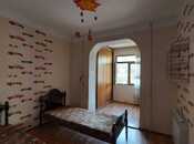 İcarəyə verilir 3 otaqlı köhnə tikili 90 m², Elmlər Akademiyası m., photo 6 from 8