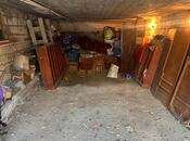 Продаётся 2-комн. вторичка 65 м², пос. Бадамдар, photo 2 from 8