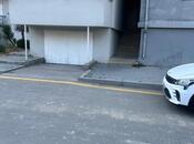 Продаётся 2-комн. вторичка 65 м², пос. Бадамдар, photo 1 from 8