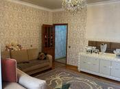 Продаётся 2-комн. вторичка 65 м², пос. Бадамдар, photo 4 from 8