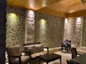 Продаётся 5-комн. дом/дача 230 м², Хазарский р., photo 7 from 8