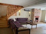 Продаётся 5-комн. дом/дача 230 м², Хазарский р., photo 2 from 8