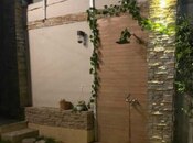 Продаётся 5-комн. дом/дача 230 м², Хазарский р., photo 6 from 8