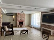 Продаётся 5-комн. дом/дача 230 м², Хазарский р., photo 4 from 8