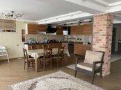 Продаётся 5-комн. дом/дача 230 м², Хазарский р., photo 1 from 8