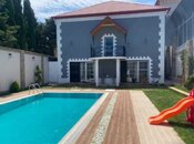 Продаётся 5-комн. дом/дача 230 м², Хазарский р., photo 8 from 8