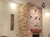 Продаётся 5-комн. дом/дача 230 м², Хазарский р., photo 5 from 8