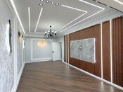 Объявление №6030045 - Баку, м. Иншаатчылар, 2-комн., 65 м², 11/13 этаж