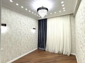 Продаётся 2-комн. новостройка 65 м², м. Иншаатчылар, photo 3 from 5