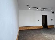 Сдаётся  объект 100 м², м. Шах Исмаил Хатаи, photo 4 from 6