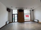 Сдаётся  объект 100 м², м. Шах Исмаил Хатаи, photo 2 from 6