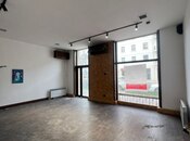 Сдаётся  объект 100 м², м. Шах Исмаил Хатаи, photo 1 from 6