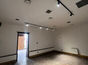 Сдаётся  объект 100 м², м. Шах Исмаил Хатаи, photo 3 from 6