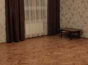 2 otaqlı köhnə tikili - Nəriman Nərimanov m. - 60 m²