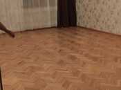 2 otaqlı köhnə tikili - Nəriman Nərimanov m. - 60 m²