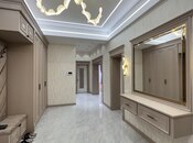 Продаётся 4-комн. новостройка 195 м², м. 28 мая, photo 2 from 8