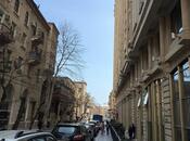 Продаётся  объект 75 м², м. Ичеришехер, photo 4 from 8