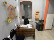 Продаётся  объект 75 м², м. Ичеришехер, photo 8 from 8