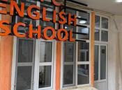 Продаётся  объект 75 м², м. Ичеришехер, photo 5 from 8