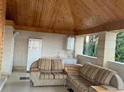 Сдаётся 6-комн. дом/дача 200 м², пос. Горадил, photo 4 from 8